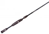CastAway Rods INV2-DSM7 Invicta II Series Spinning Rod