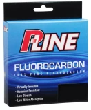 P-Line Fluorocarbon Fishing Line