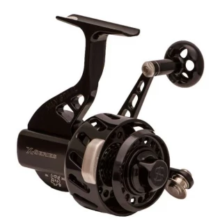 Van Staal VS X Series Bailess Spinning Reels