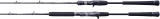 Shimano Game Type J Conventional Jigging Rods