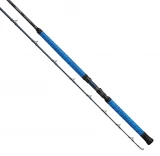 Daiwa Proteus WN Blue Saltwater Rods
