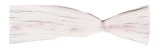 C&H Lures Sea Witch Lure - Style NSW - 1 oz. - White Skirt
