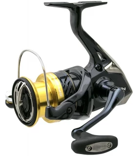 Shimano Spheros SW Inshore Spinning Reels