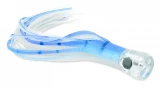 C&H Lures  Alien XL Lure - Blue/White Belly