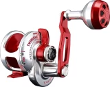 Accurate BV-300 Boss Valiant Conventional Reels