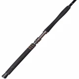 Bull Bay Rods Brute Force Boat Rods