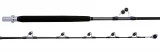 Shimano Terez BW Uni-Butt Full Roller Conventional Rods