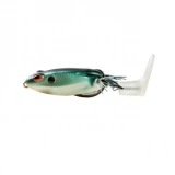 Booyah ToadRunner Lure - Shad Frog