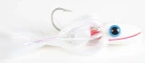 Bluewater Candy Grinning Gus Lure 20oz