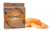 Beulah Tonic V2 Shooting Head Switch Fly Line