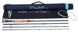 Beulah Opal Series Single Hand Saltwater Fly Rods