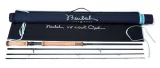 Beulah Opal Series 2 Hand Surf Fly Rods