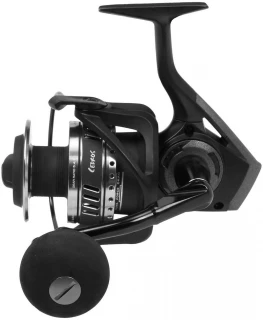 Okuma Cedros Spinning Reels