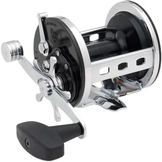 Penn Jigmaster Reel