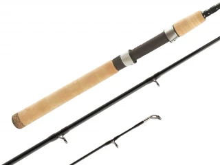 Shimano Teramar Inshore Southeast Casting and Spinning Rods