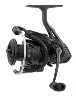 Daiwa Tatula LT Spinning Reels