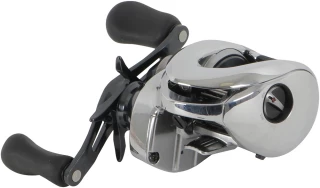 Shimano Antares Baitcasting Reels