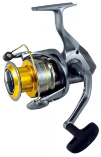 Okuma Avenger New Generation Spinning Reels