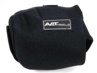 Avet Reel Covers