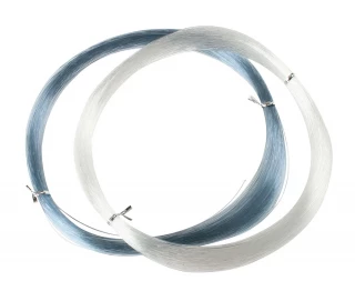 Jinkai Monofilament Leader Coils