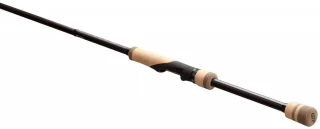 13 Fishing Envy Black 3 Spinning Rods