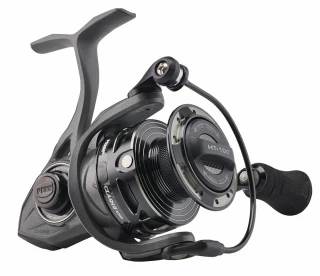 Penn Clash II Spinning Reels