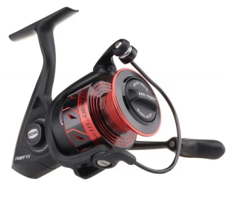 Penn FRCIII4000C Fierce III Spinning Reel