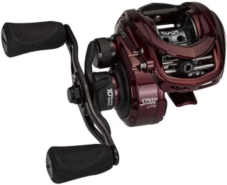 Lews KVD LFS Baitcasting Reels