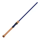 St. Croix Legend Tournament Walleye Spinning Rods- Old Models