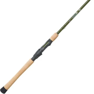 St. Croix Legend Elite Freshwater Spinning Rods