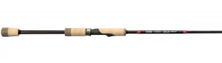 G Loomis GCX Spinning Rods