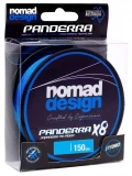 Nomad Design Panderra 8X Braid Review and Deals