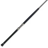Penn Carnage III Conventional West Coast Boat Rods