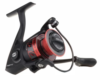 Penn FRCIII3000 Fierce III Spinning Reel