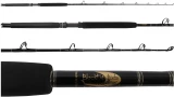 Blackfin Saltwater Standup Fishing Rods