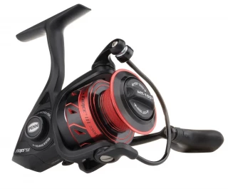 Penn FRCIII2500 Fierce III Spinning Reel