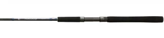 Shimano 2021 Teramar Northeast Spinning Rods