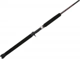 Ugly Stik Bigwater Conventional Rods