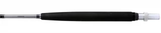 Shimano Terez BW Deep Drop Rods