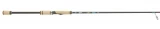G-Loomis NRX Inshore Spinning Rods