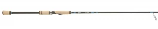 G-Loomis NRX Inshore Spinning Rods