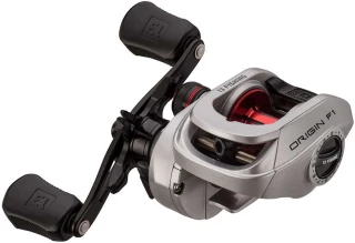 13 Fishing Origin F1 Baitcasting Reels