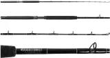 TackleDirect Platinum Hook Conventional Kingfish Rods