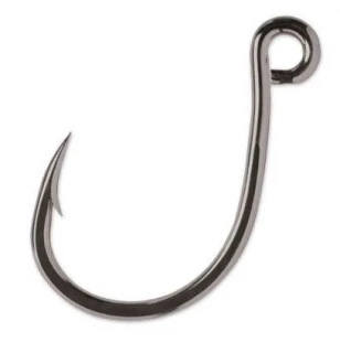 VMC Inline Single Hooks