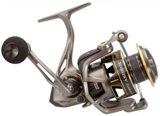 Team Lews Custom Pro Speed Spin Spinning Reels