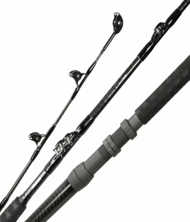 Okuma PCH Custom Trolling Rods