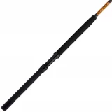 Ugly Stik Bigwater Stand Up Conventional Rods