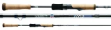 St. Croix Avid Panfish Spinning Rods
