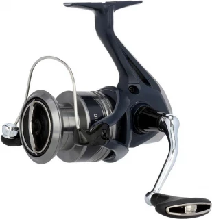 Shimano Catana FE Spinning Reels