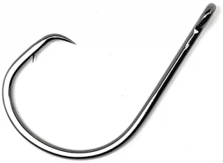 Gamakatsu Straight Eye Inline Octopus Circle Hooks